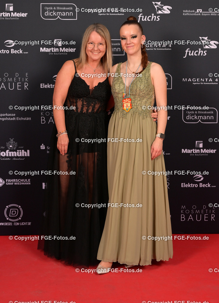 20250112-fge-eroeffnungsball-0370 | Eröffnungsball der FGE am 12.01.2025 im Alten Stadttheater in Eichstätt. - Realisiert mit Pictrs.com