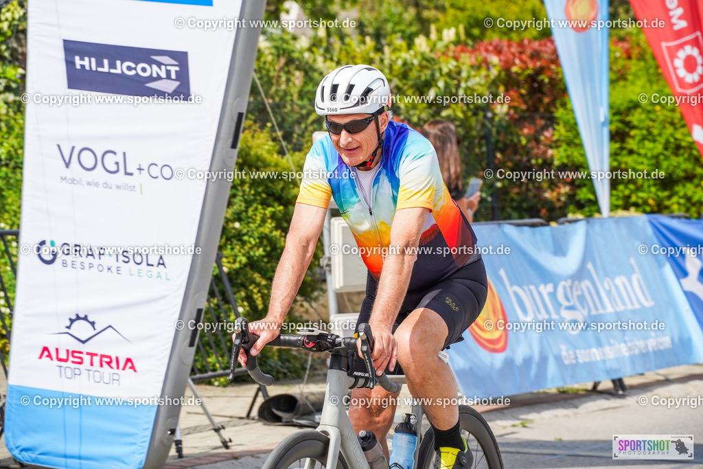 DSC04627 | Neusiedlersee Radmarathon #neusiedlerseeradmarathon #neusiedlersee #nrm26 #yourpictrs #sportshot_your_pictrs