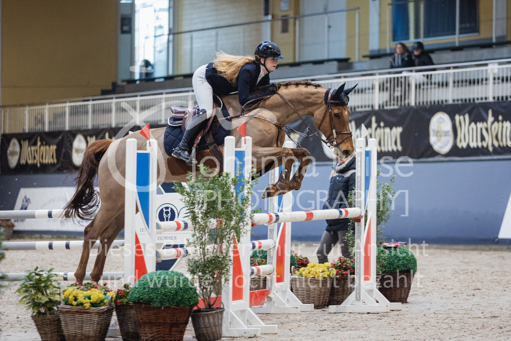 230210_Warstein_Stil-L-110 | Deine schönsten Turniermomente als professionelle Fotos! Entdecke hochwertige Pferdesport-Fotografie im Online-Shop. Jetzt Fotos finden & bestellen!