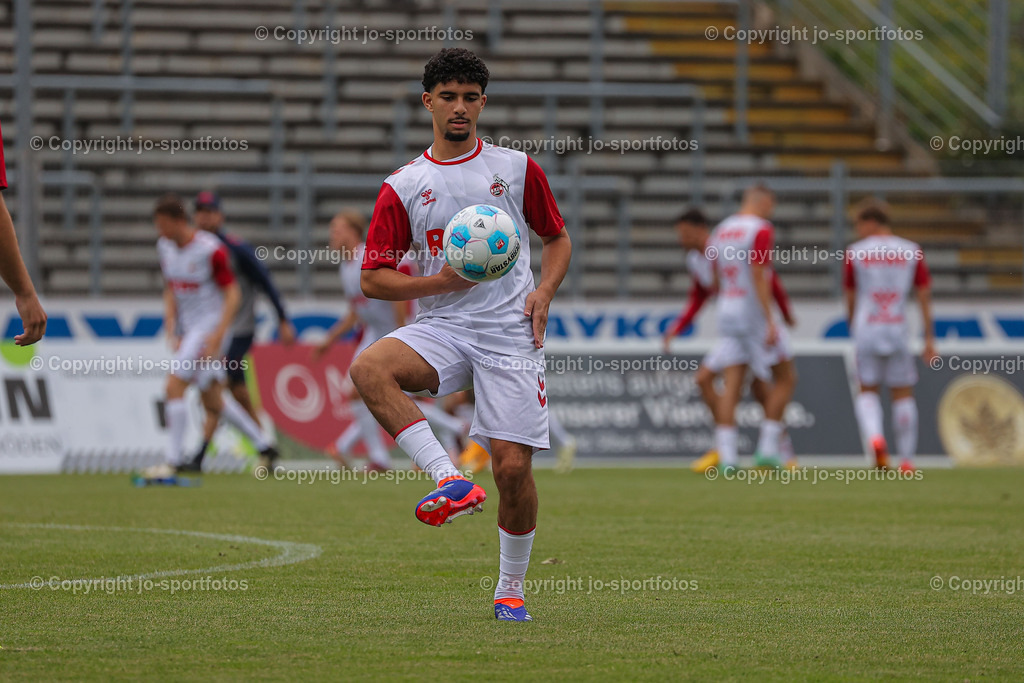 BQ3I2801 | jo-sportfotos