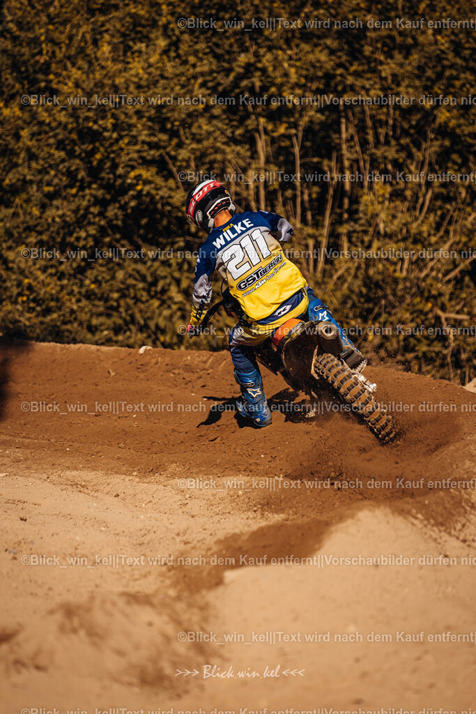 E68A3533 | blick_win_kel