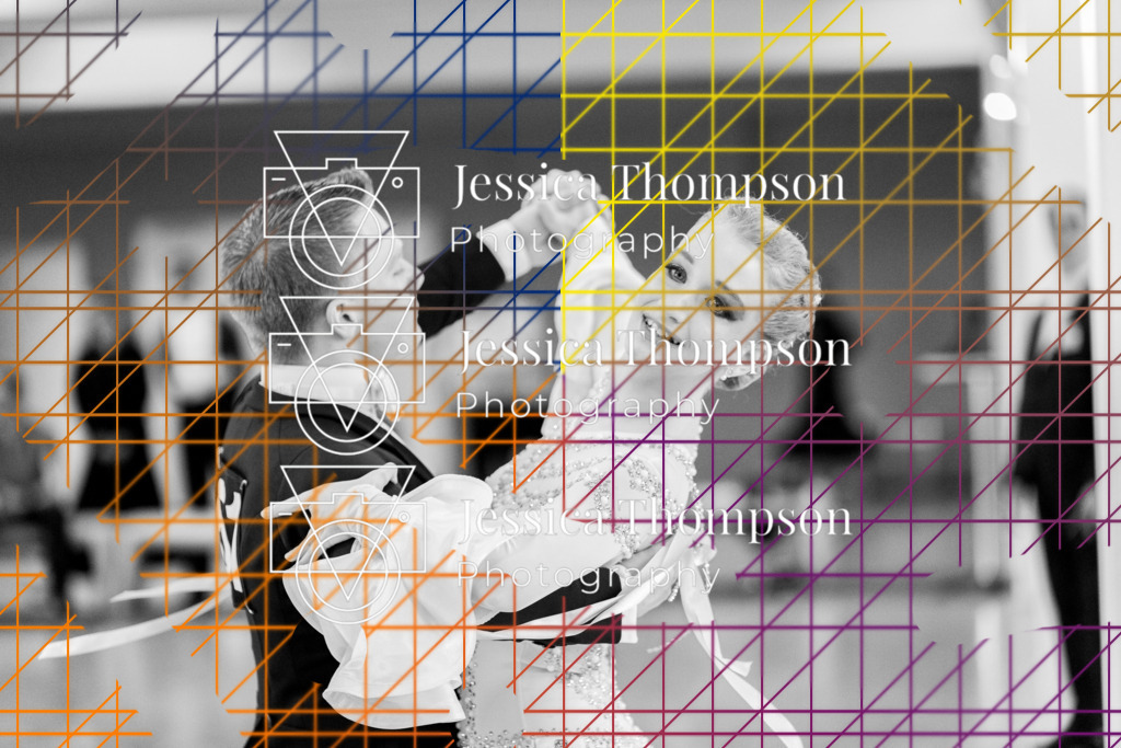 IMG_9440-2-2 | jessicathompsonphotography - Realisiert mit Pictrs.com