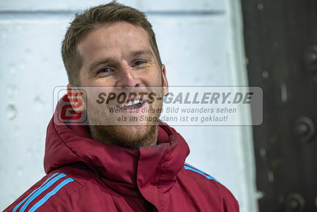 SM_20260110-DZ9_9237 | 1.Bundesliga Hallenhockey  (W) UHC - GTHGC / 7:4 (4:3)