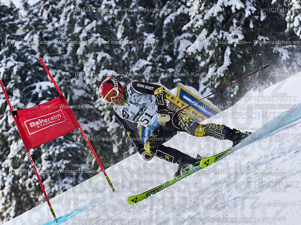 _WWO0800_MASTERS-CUP_Reiteralm_BD-GS_HOERMANN Hubert | Hochzeitsfotograf mit dem Blick für´s Wesentliche, Firmung, Erstkommunion, Firmenfeiern, Sportfotoservice, Reproduktionen, Konzertfotografie, Pressefotografie, Luftbildfotografie, Innenarchitektur, Werbefotografie, Sponsoren-Livebildfotografie.