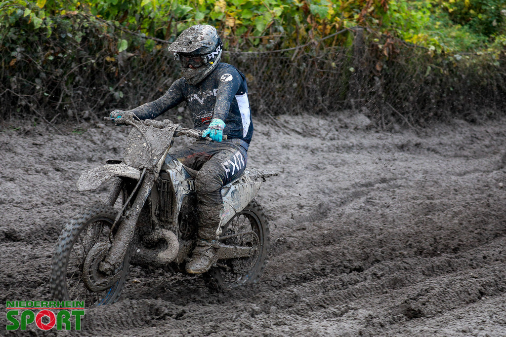 OpenTrack2024_Samstag_135 | Bildergalerie von Sport-Ereignissen aber auch von weiteren spannenden Dingen - nicht nur vom Niederrhein. In Anlehnung an den bekannten Spruch von Hanns Dieter Hüsch heißt das Motto: "Niederrhein ist überall".  - Realisiert mit Pictrs.com