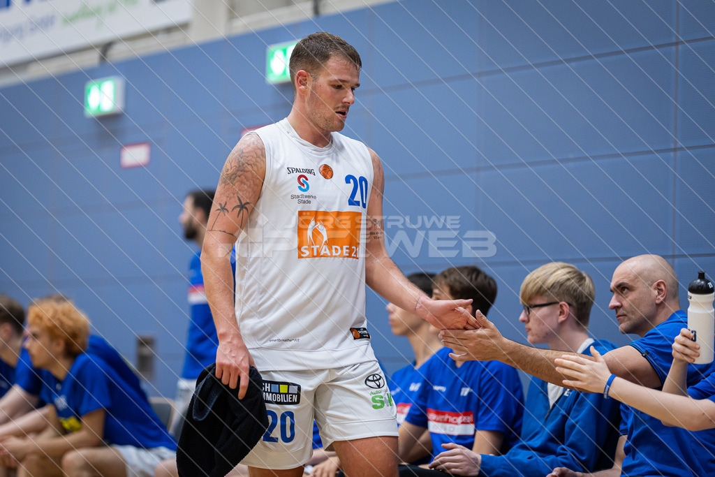 20250921_Picselweb-Fotografie_Meta_2R3_1147 | Basketball, Herren Regionalliga Nord, VfL Stade - ASC 46 Göttingen 80:62 - Realisiert mit Pictrs.com