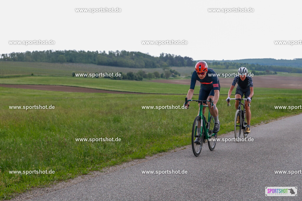 7Z2A2814 | Neusiedler See Radmarathon 2025 #neusiedlerseeradmarathon #yourpictrs #sportshot_your_pictrs @Sportshotphotography Copyright:www.sportshot.de