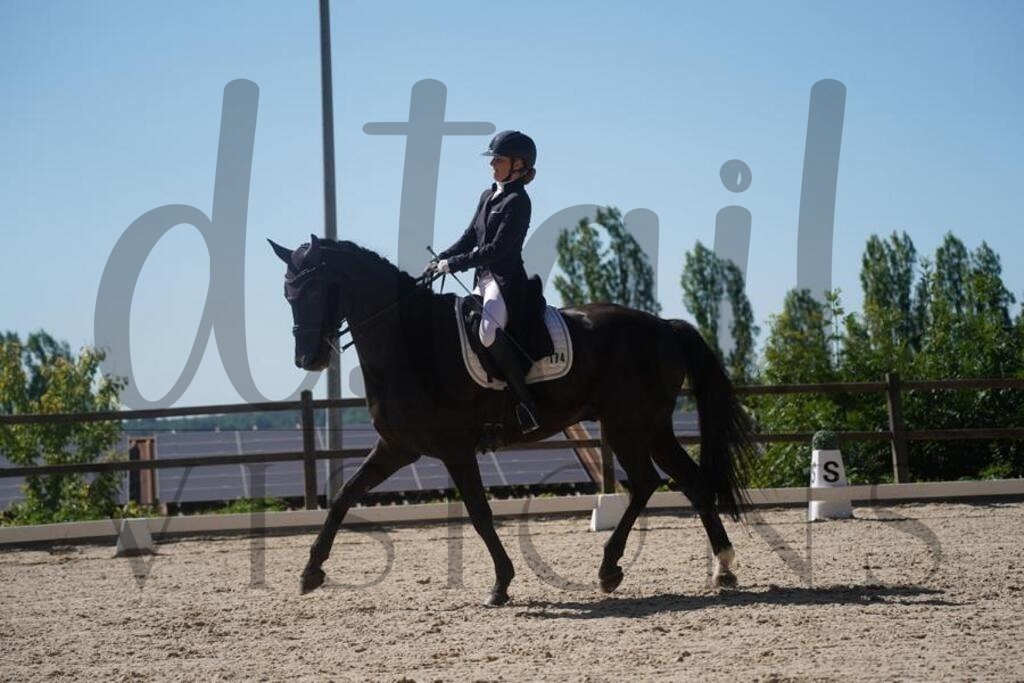 tgbhsonntag (1721) | d.tail Visions - Shop - Realisiert mit Pictrs.com