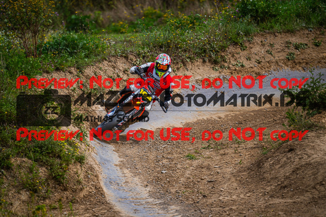 MaZZes_FotoMatrix_230813_7356 | S2