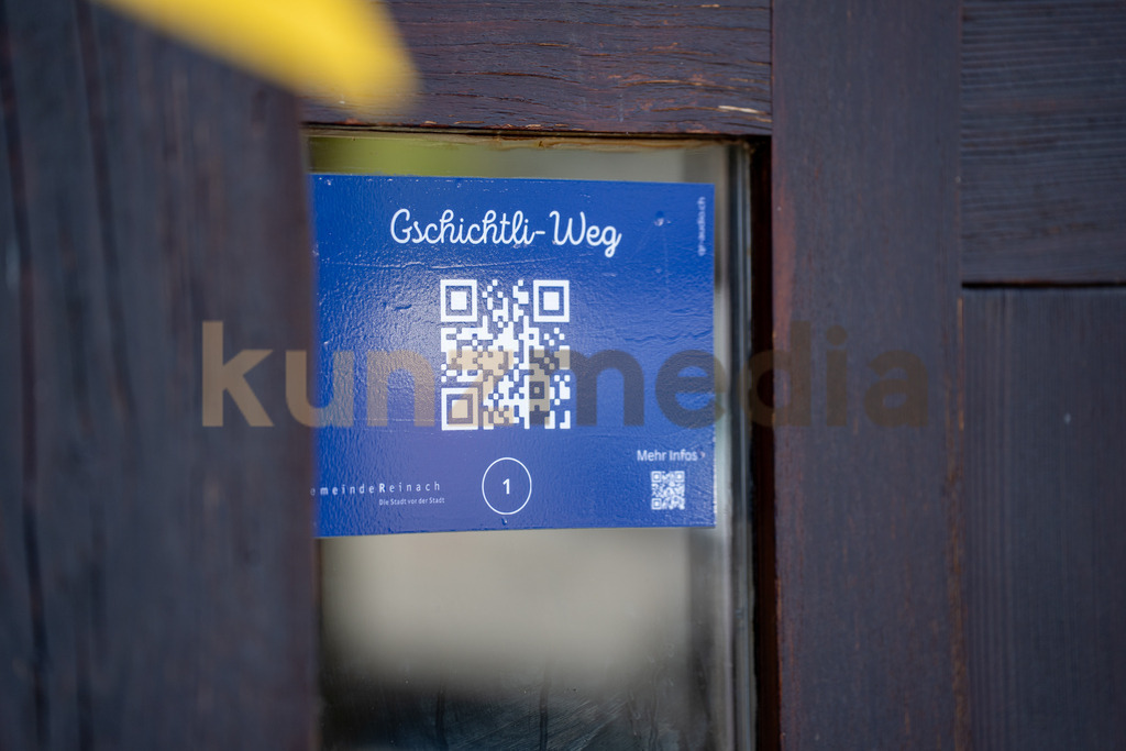 010_Gschichtli - Weg Reinach_kunzmedia.ch | OnlineShop für Bilder kunzmedia.ch