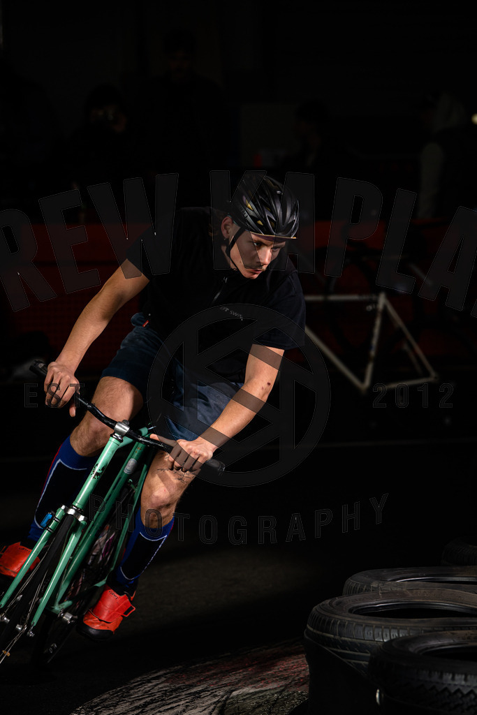 DKP-6604 | Drew Kaplan Photography