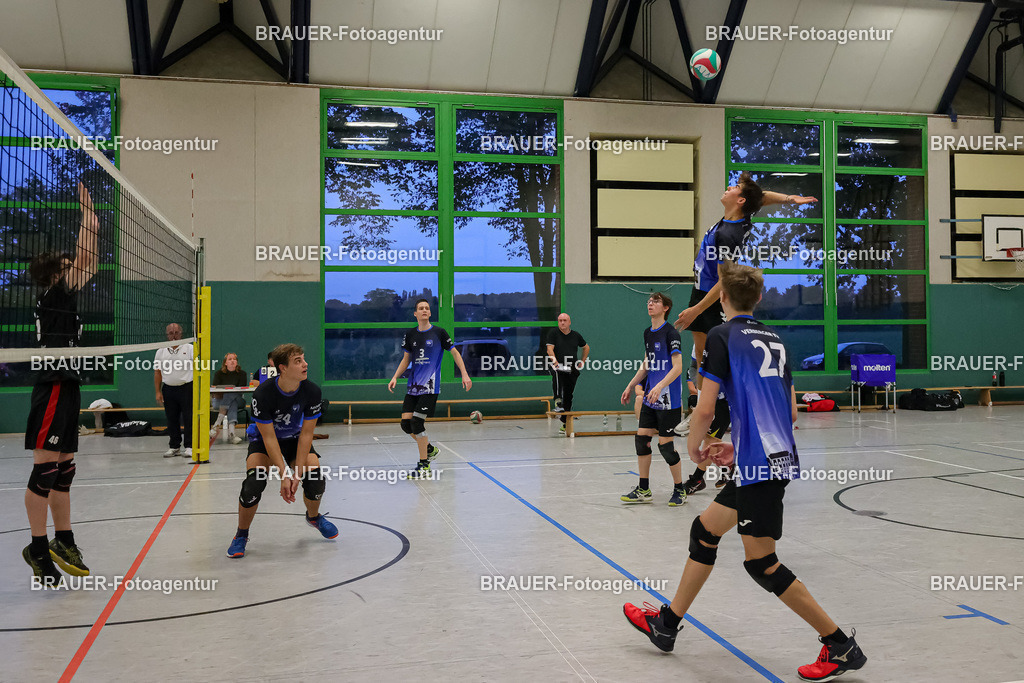 097_KFCVEL_20220924_1208 | BRAUER-Fotoagentur