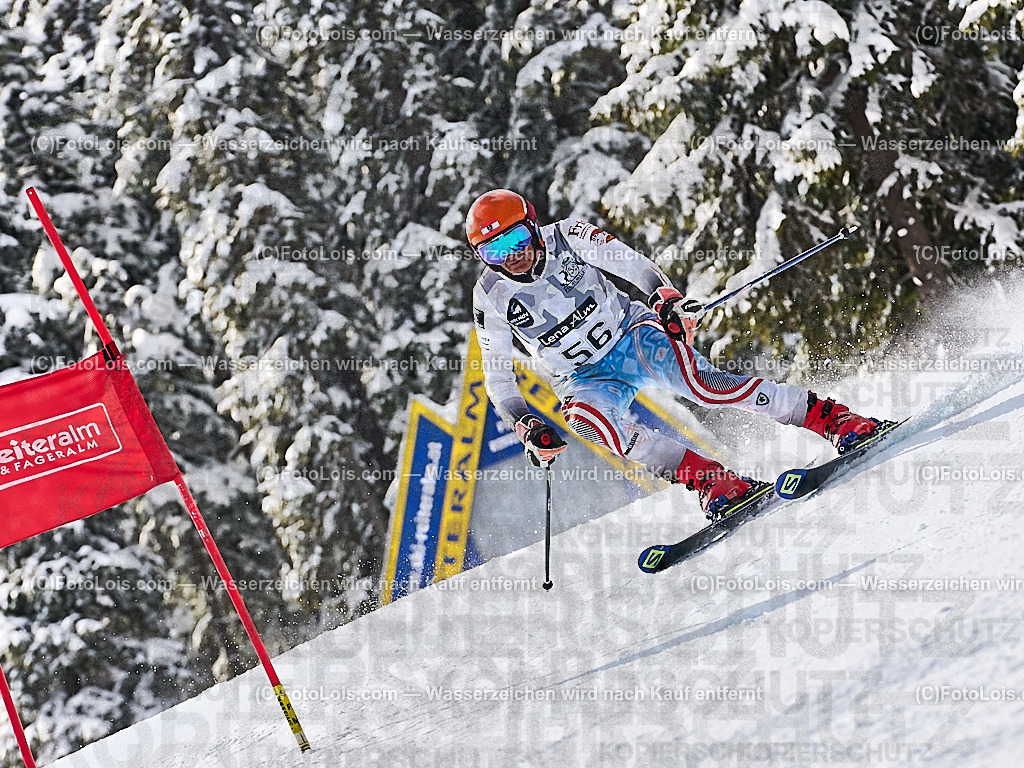 _WWO0889_MASTERS-CUP_Reiteralm_BD-GS_STEINER Albert | Hochzeitsfotograf mit dem Blick für´s Wesentliche, Firmung, Erstkommunion, Firmenfeiern, Sportfotoservice, Reproduktionen, Konzertfotografie, Pressefotografie, Luftbildfotografie, Innenarchitektur, Werbefotografie, Sponsoren-Livebildfotografie.