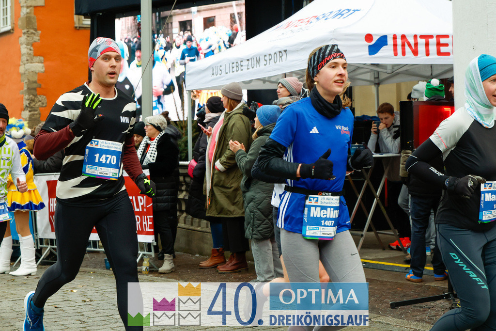VR Bank Hauptlauf 10km | 40. Optima 3koenigslauf 2026 - Realisiert mit Pictrs.com