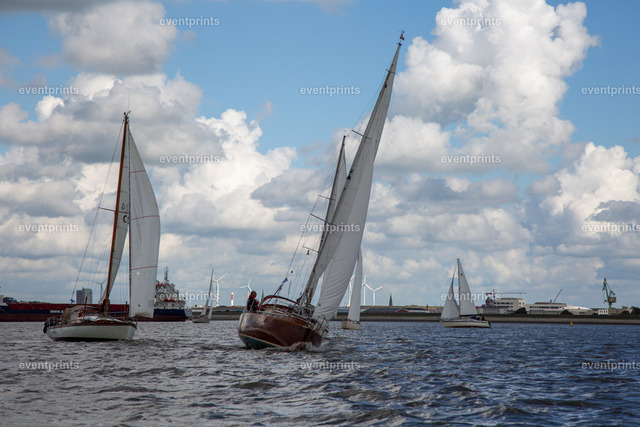 2C6A4664 | Hier können Sie Ihre Bilder bestellen. - Realisiert mit Pictrs.com