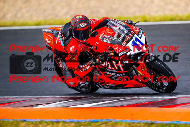 MaZZes_FotoMatrix_230730_7217 | SSP600