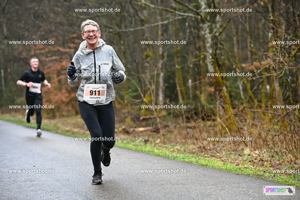Forstenrieder Volkslauf 2025 | Forstenrieder Volkslauf 2025#forstenriedervolkslauf#sportshot_your_pictrs©SportshotphotographyCopyright: www.sportshot.de