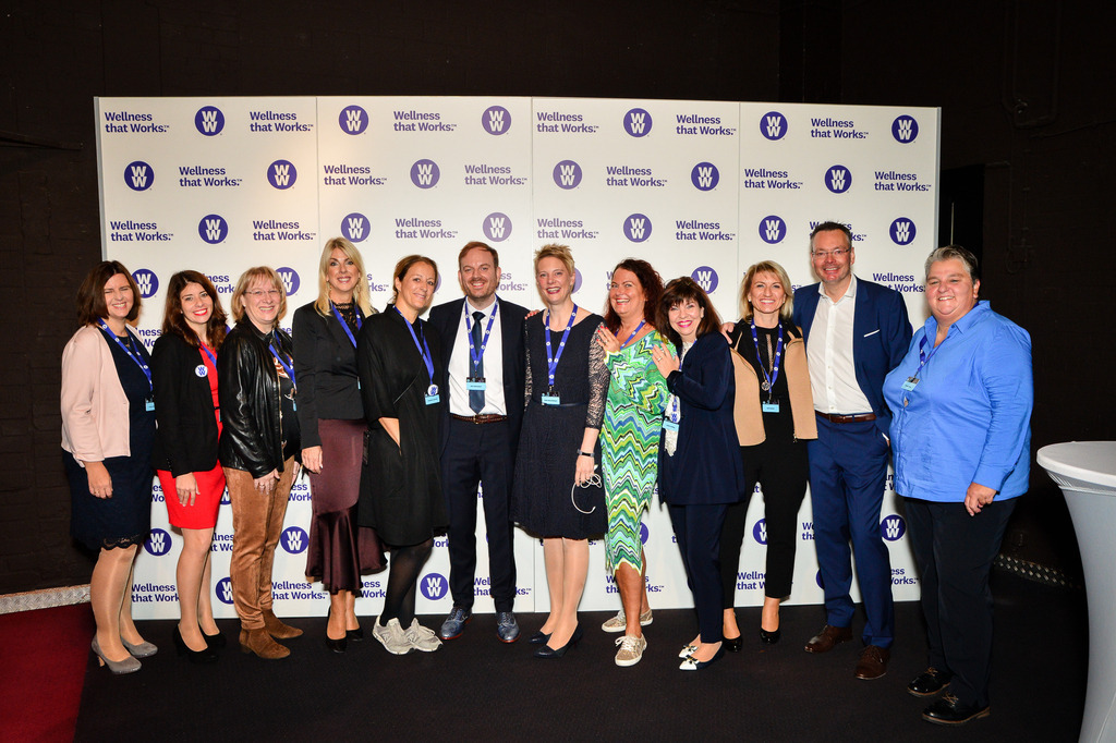 012WW2019_Foto_SWernzSSW_7009 | Fotograf Köln - Realisiert mit Pictrs.com