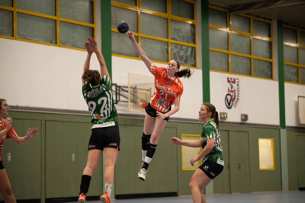 DSC_7048 | teamsportfotograf - Realisiert mit Pictrs.com