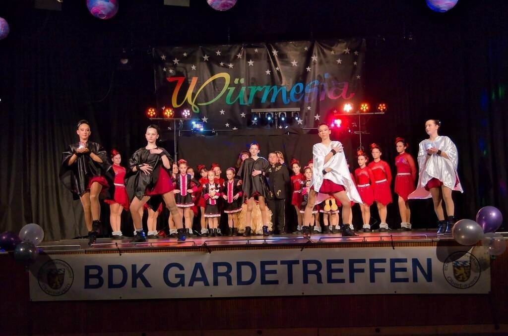 IMGP9559 | Kirnarra-Fotos - Realisiert mit Pictrs.com