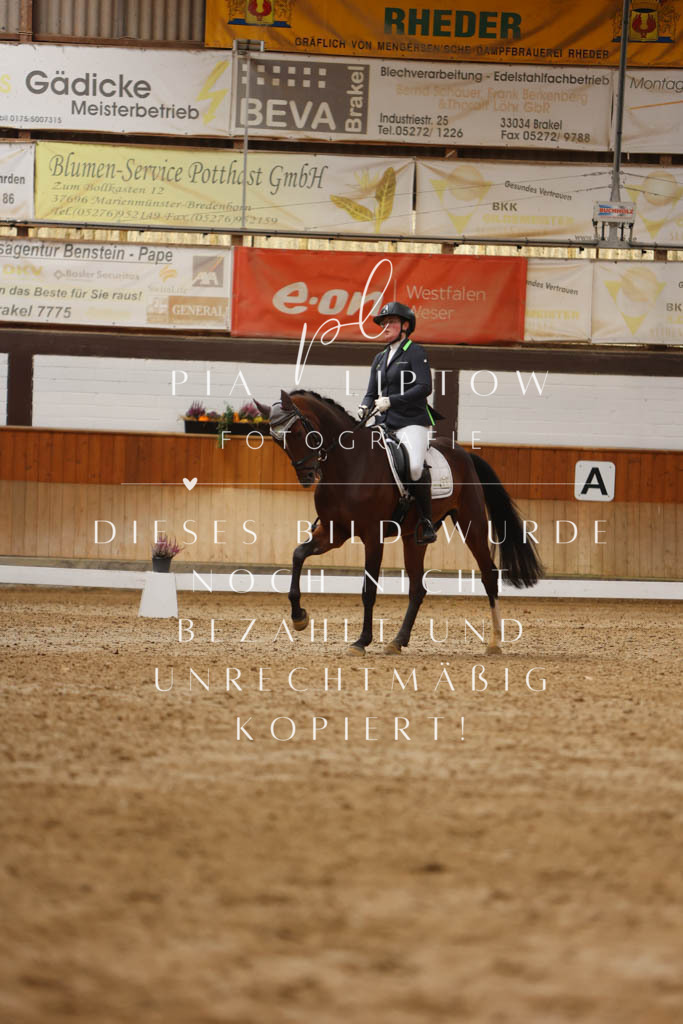 IMGM5729 | pl-fotografie