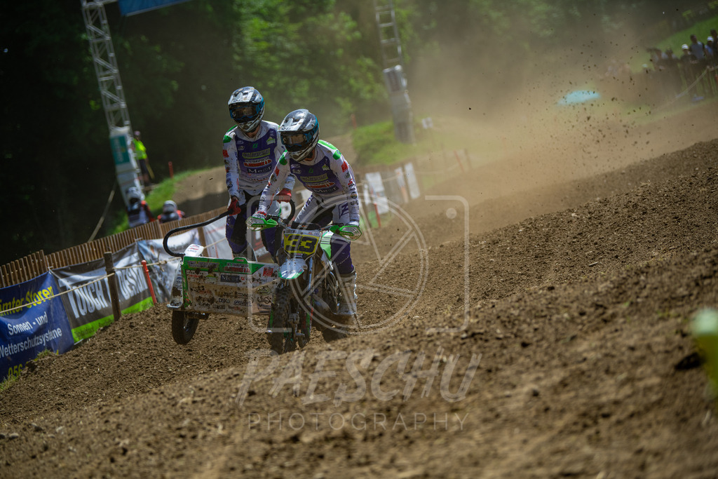 Side (133) | Paeschuphoto Shop - Wer nicht sucht der auch nicht findet.Ob Motocrossbilder oder von einem besuchtem Spiel, Hauptsache Action. - Realisiert mit Pictrs.com