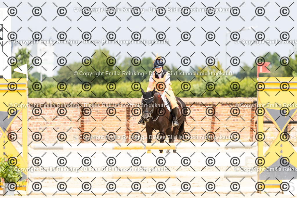 CL5A7336 | Emilia Reinking Fotografie - Realisiert mit Pictrs.com