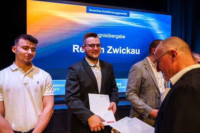 _DSC8640 | hermsdorfmarketing