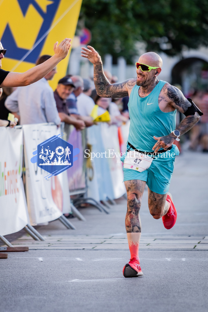 IMG_5343 | SportEventFotografie - Roman Stoiber