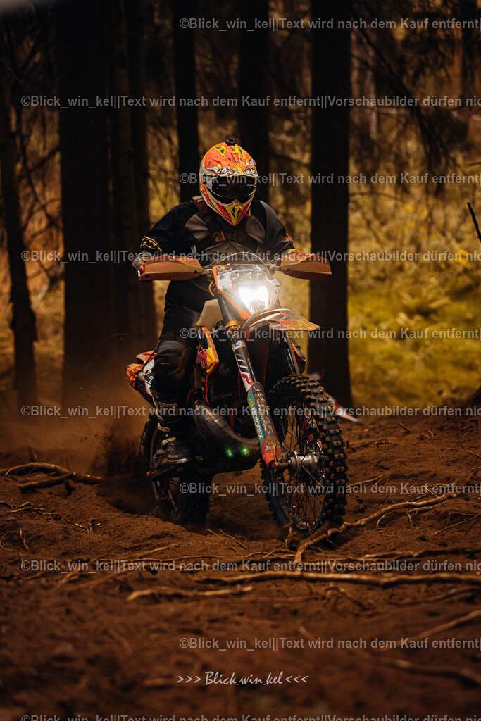 E68A5777 | blick_win_kel