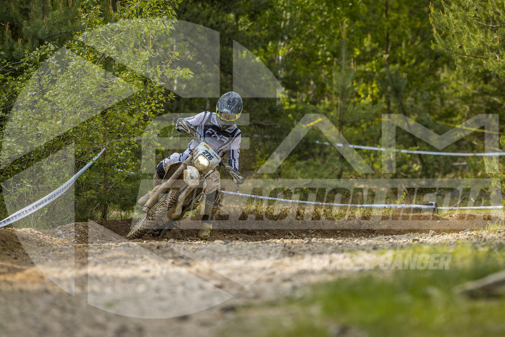 FAM_6521 | fullactionmedia-shop