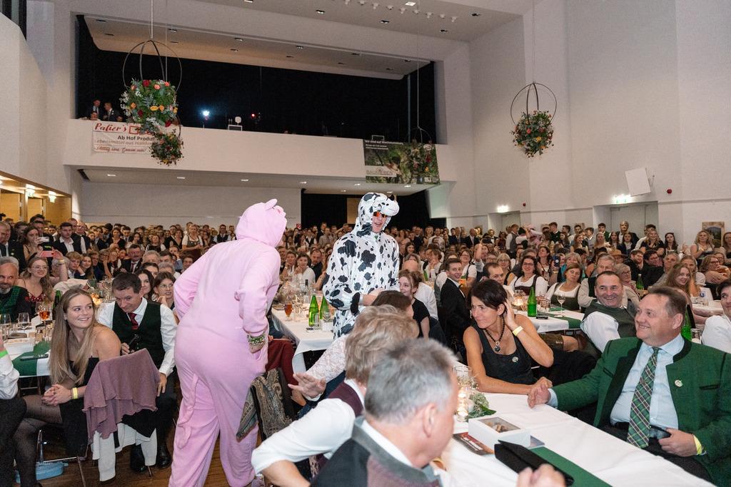 M3Studios-231111-HLA_Schulschwestern-4150 | M3Studios Online-Galerie