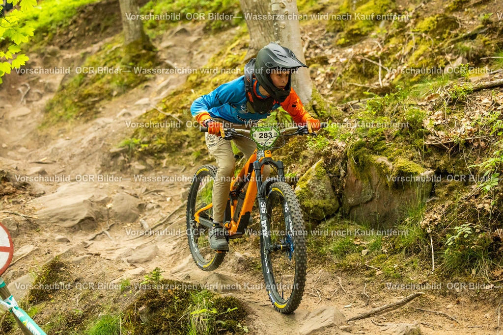 E1 Bad Wildbad-1647 | OCR Bilder Fotograf Eisenach Michael Schröder