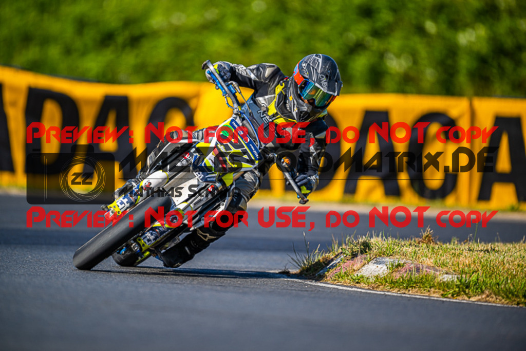 MaZZes_FotoMatrix_220528_4059 | Fotograf Mathias Schmid
Sportfotograf,
Eventfotograf,
Hochzeitsfotograf,
Portraitfotograf