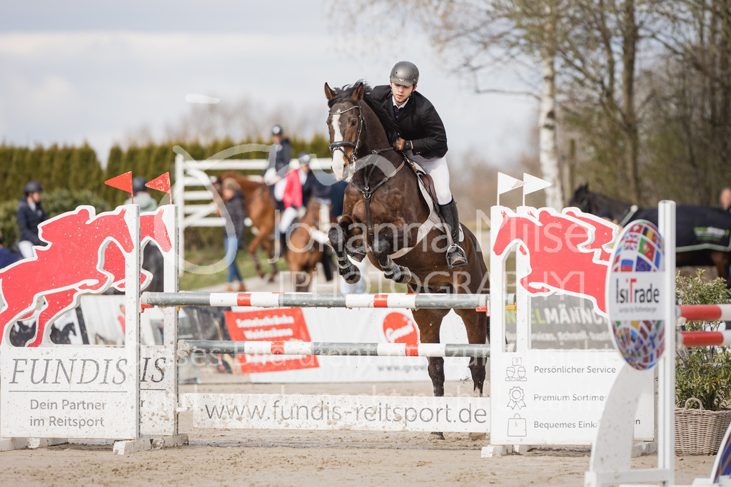 220403_HF-Laar_L-Spr-153 | SEASON OPENING 2022
Herford Laar
03.04.2022
11 Springprüfung Kl.L m.Siegerrunde