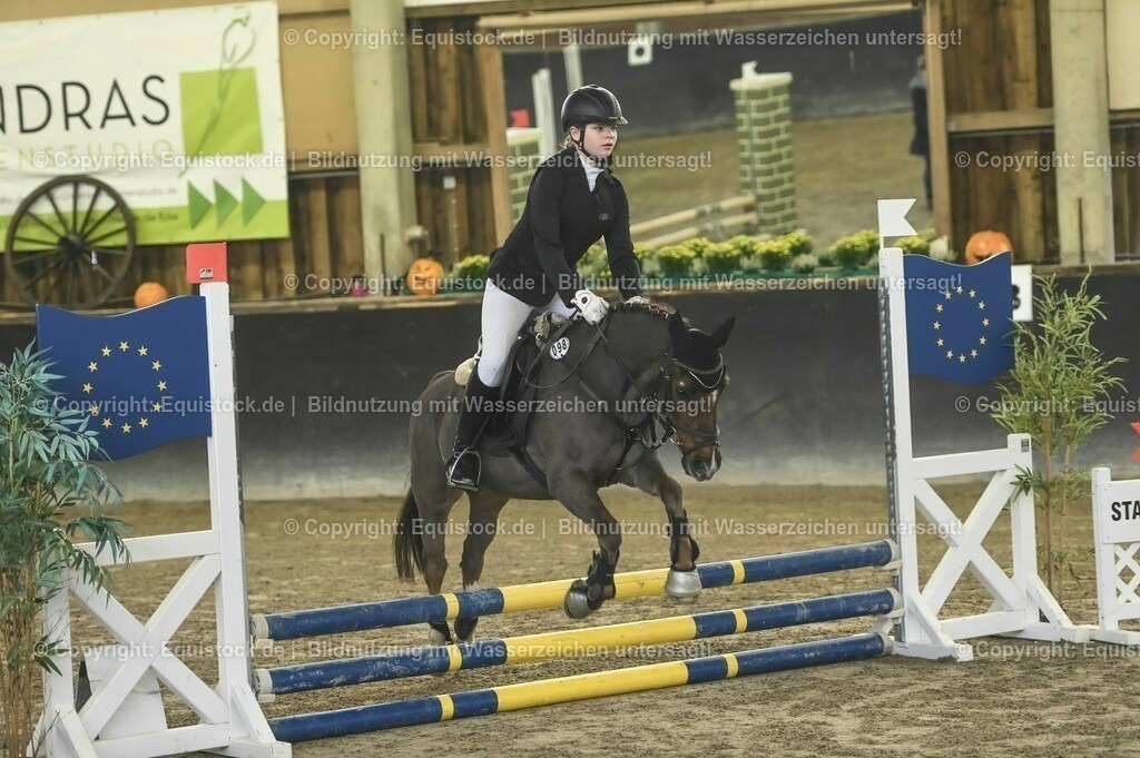 20231029_06_Springreiter-WB_0021 | Foto: Thomas Hartig