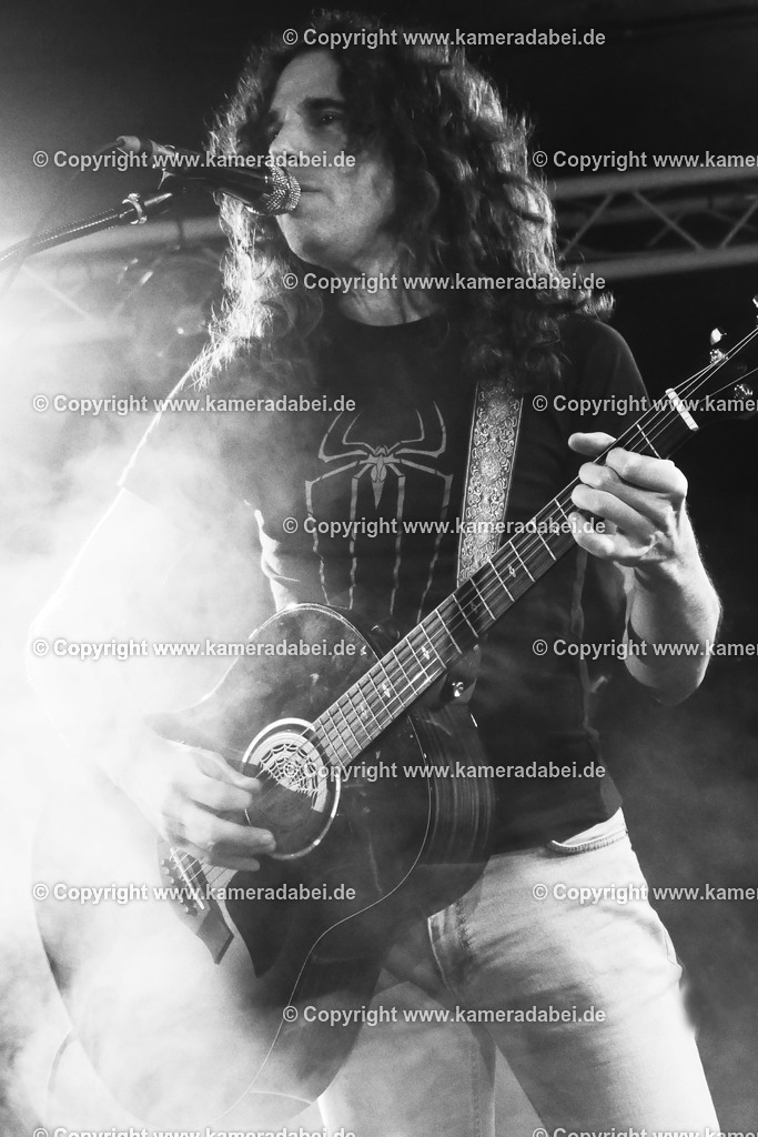 Konzert : Impala Spring am 14.11.2025 im Rare Guitar Münster | Konzert : Impala Spring am 14.11.2025 im Rare Guitar Münster - Realisiert mit Pictrs.com
