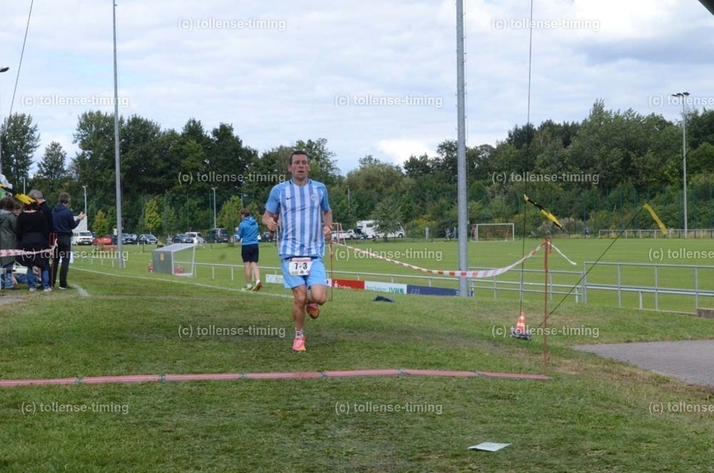 TTT_2239 | Foto | tollense-timing - Realisiert mit Pictrs.com