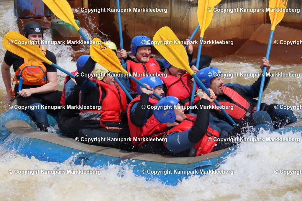 17.05.2025 13 Uhr0026 | fotodienst-kanupark - Realisiert mit Pictrs.com