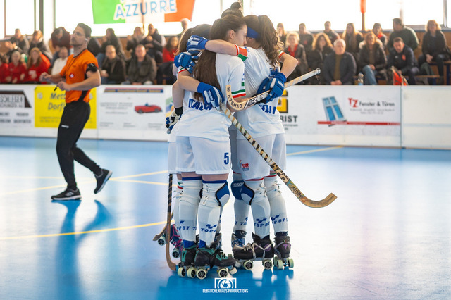 DSC06060 | Rollhockey- und Sportfotos | Portraits | Multimedia - Realisiert mit Pictrs.com