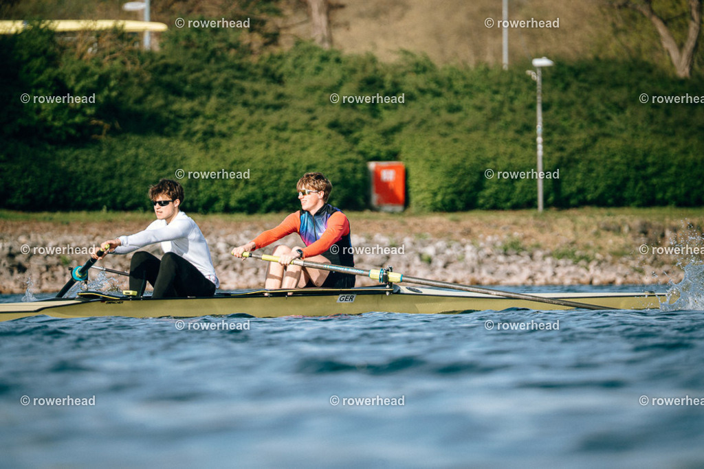 20260411_rowerhead_M2-_S0005_DSC00421 | rowerhead - Realisiert mit Pictrs.com