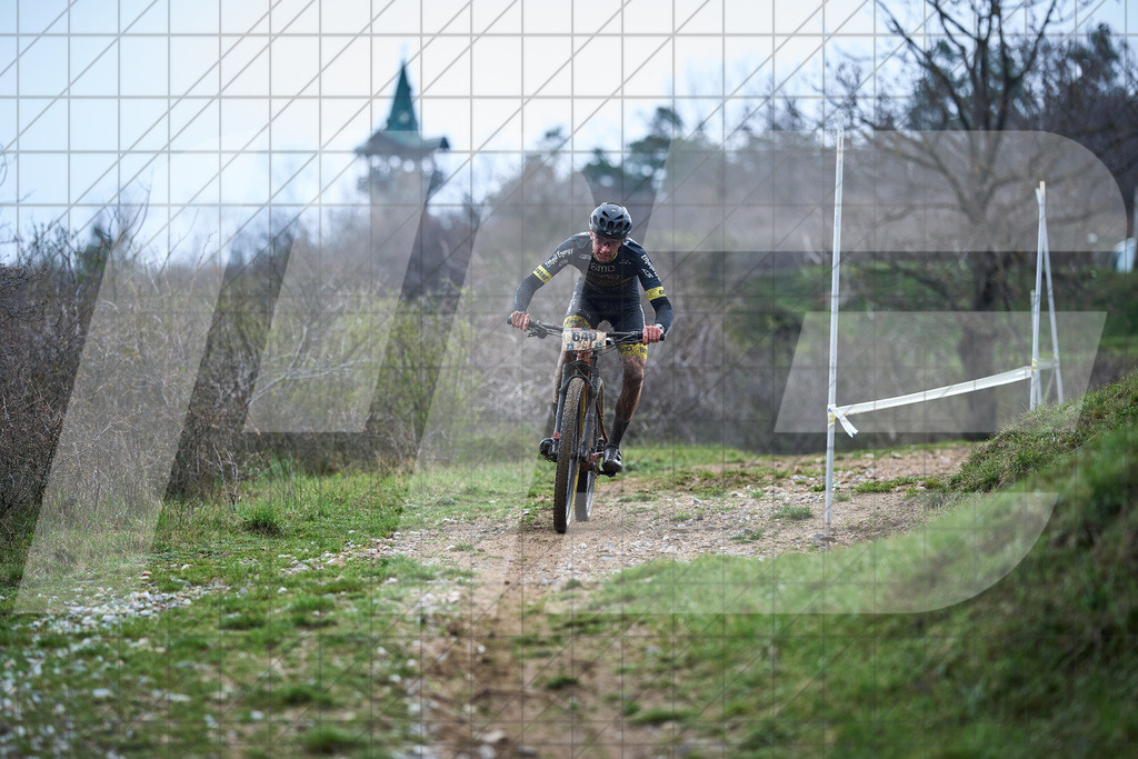 33. KTM Kamptal Trophy | 30.03.2025: 33. KTM Kamptal Trophy in Zöbing, Niederösterreich, ÖsterreichFoto: © 2025 Martin Bihounek / martinbihounek.comInsta: @martinbihounekcomFB: @martinbihounekphotography