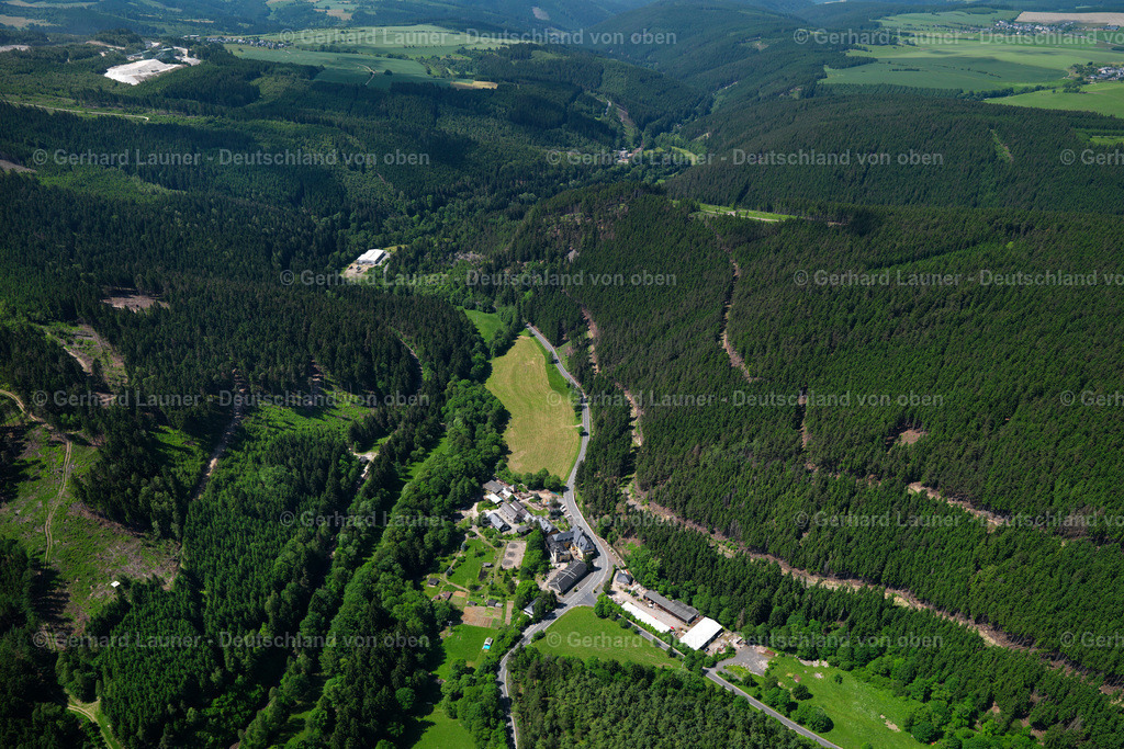 3001734 | Zschachenmühle