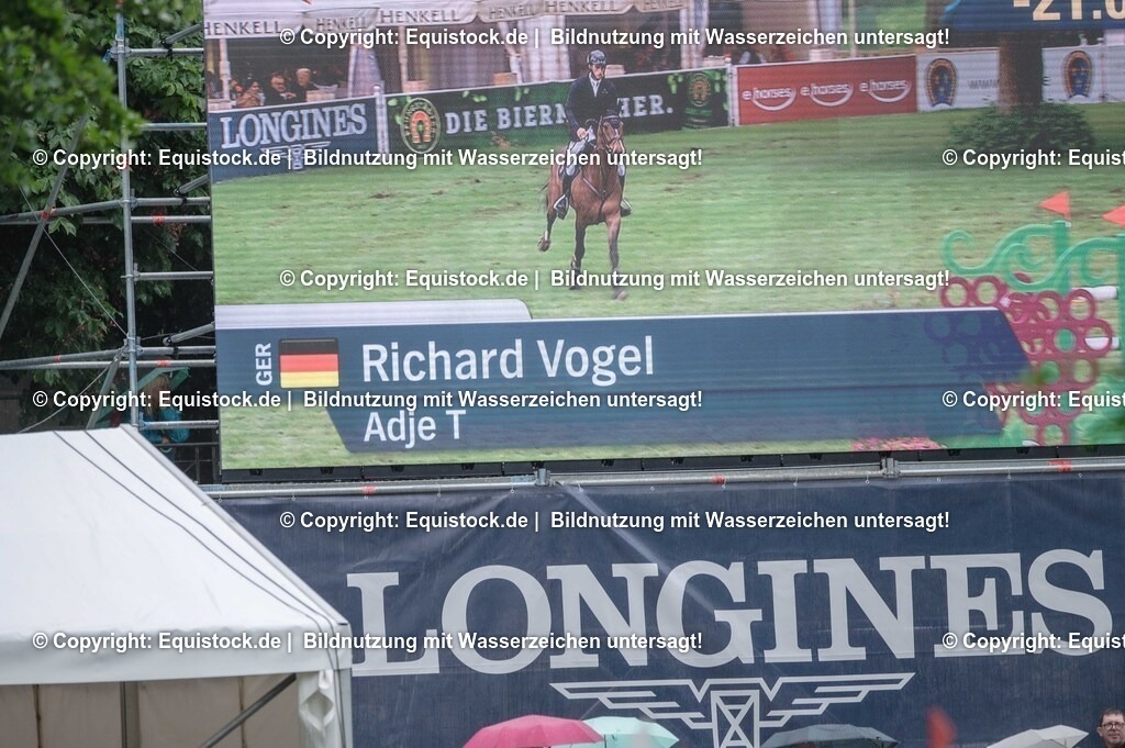 20240518_Lotto-Hessen-Preis_0008 | Foto: Thomas Hartig