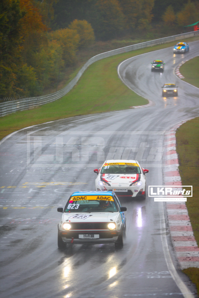 IMG_0561 | Motorsportfotografie und Sportfotografie aus Remscheid. - Realisiert mit Pictrs.com
