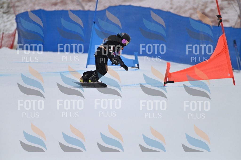 BGV_5299 | holidayphoto