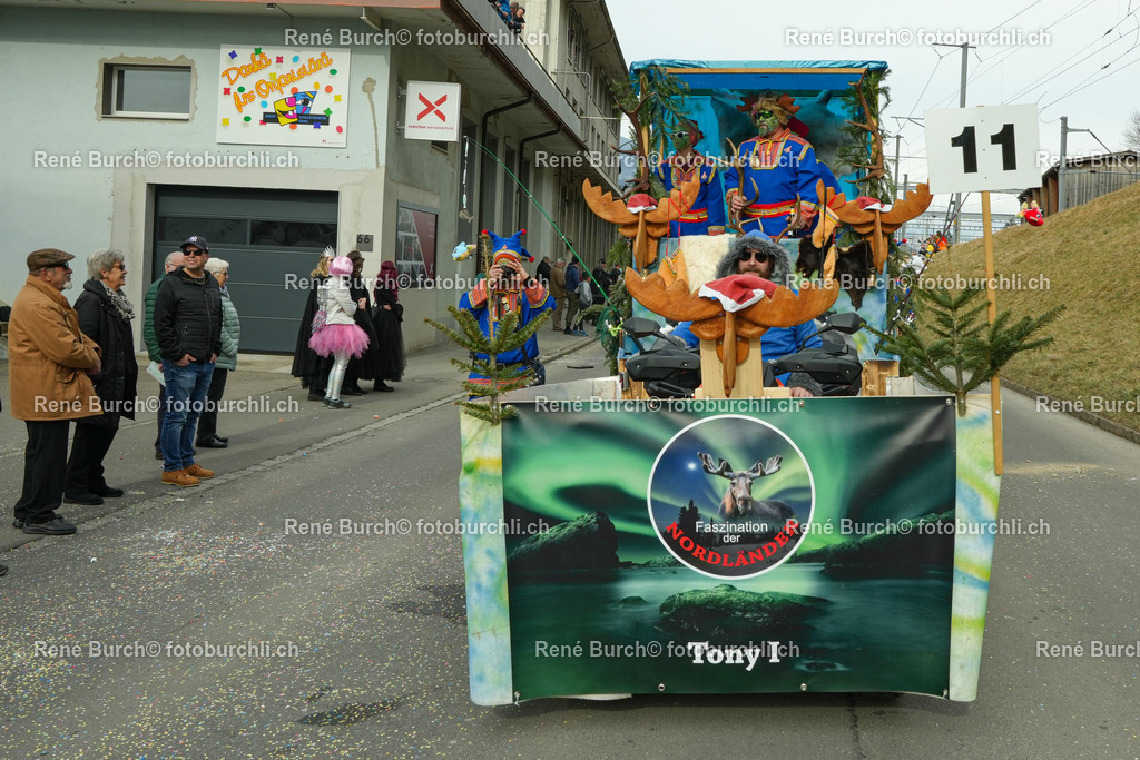 RB_00327 | René Burch leidenschaftlicher Fotograf aus Kerns in Obwalden.  Hier finden sie Sport, Landschaft und Natur Fotografie.
 - Realisiert mit Pictrs.com
