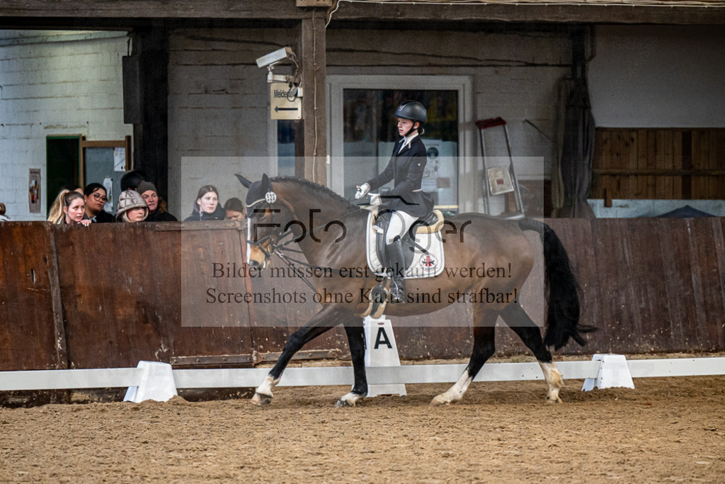 20240310-DOS_1285 | Entdecke hochwertige Reitturnierfotos von Foto Oger. Professionell, emotional und authentisch – jetzt Lieblingsmomente im Shop bestellen.Deutschlandweite Turnierfotografie. - Realisiert mit Pictrs.com