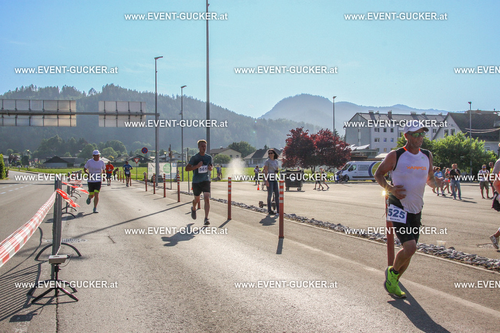 IMG_2857 | Sportfoto event-gucker Herbert Scherer
