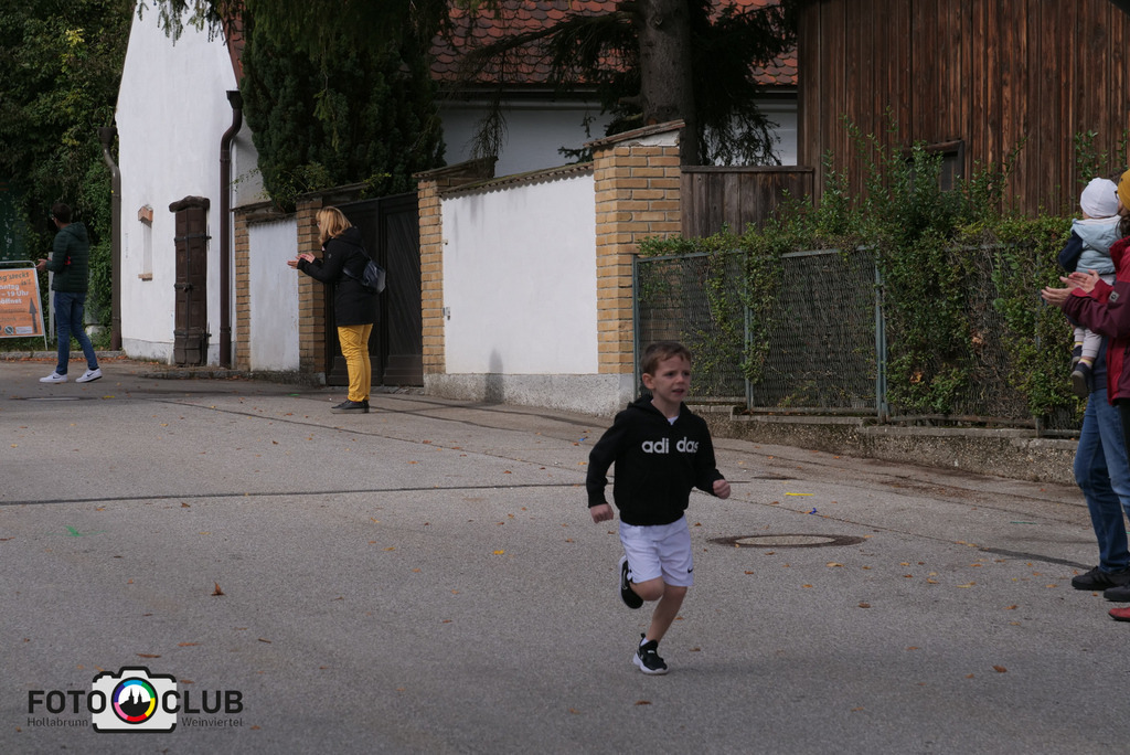 P1017372 | Foto Buchgraber